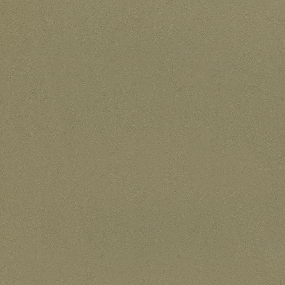 Grade 3 - Challenger Taupe